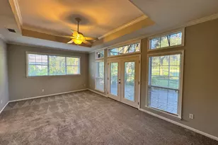 535 Cardinal Cir E, Saint Marys, GA 31558 - Photo 19