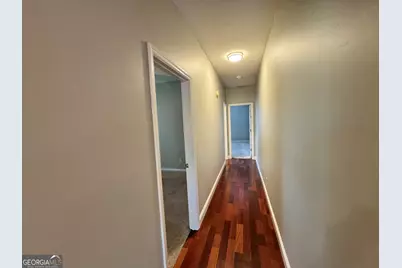 535 Cardinal Circle E, Saint Marys, GA 31558 - Photo 13