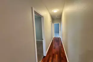 535 Cardinal Cir E, Saint Marys, GA 31558 - Photo 13