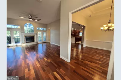 535 Cardinal Circle E, Saint Marys, GA 31558 - Photo 5