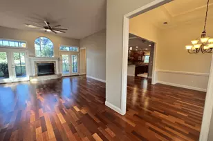 535 Cardinal Cir E, Saint Marys, GA 31558 - Photo 5