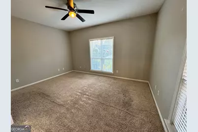 535 Cardinal Circle E, Saint Marys, GA 31558 - Photo 15