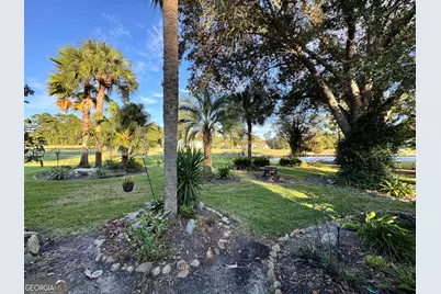 535 Cardinal Circle E, Saint Marys, GA 31558 - Photo 31