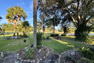 535 Cardinal Cir E, Saint Marys, GA 31558 - Photo 31