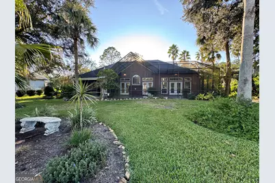 535 Cardinal Circle E, Saint Marys, GA 31558 - Photo 33