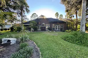 535 Cardinal Cir E, Saint Marys, GA 31558 - Photo 33