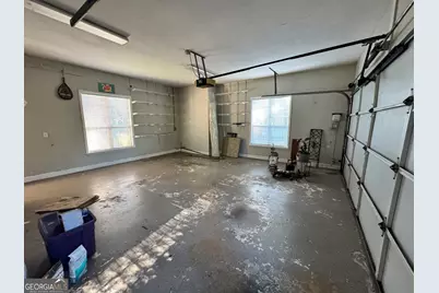 535 Cardinal Circle E, Saint Marys, GA 31558 - Photo 27