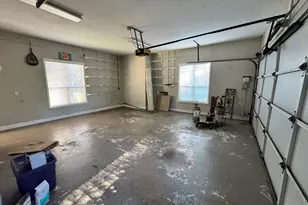 535 Cardinal Cir E, Saint Marys, GA 31558 - Photo 27