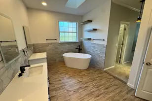 535 Cardinal Cir E, Saint Marys, GA 31558 - Photo 25