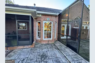 535 Cardinal Circle E, Saint Marys, GA 31558 - Photo 35