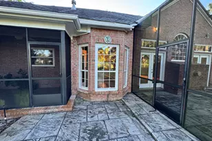 535 Cardinal Cir E, Saint Marys, GA 31558 - Photo 35