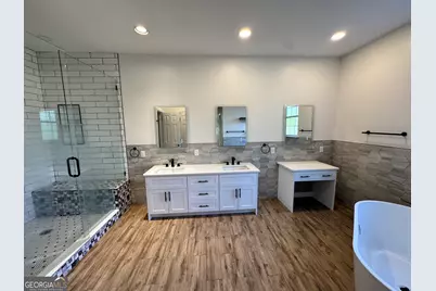 535 Cardinal Circle E, Saint Marys, GA 31558 - Photo 23