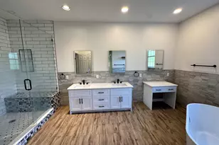 535 Cardinal Cir E, Saint Marys, GA 31558 - Photo 23