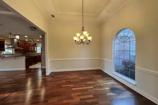 535 Cardinal Cir E, Saint Marys, GA 31558 - Photo 7