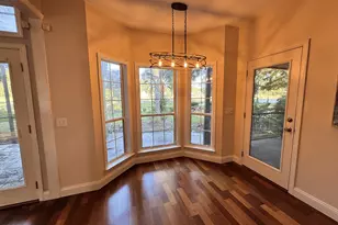 535 Cardinal Cir E, Saint Marys, GA 31558 - Photo 9