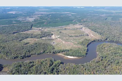 0 Newington Hwy, Sylvania, GA 30467 - Photo 15