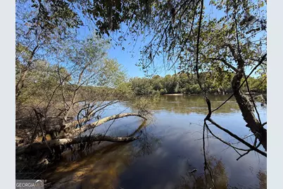 0 Newington Hwy, Sylvania, GA 30467 - Photo 27