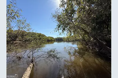 0 Newington Hwy, Sylvania, GA 30467 - Photo 1