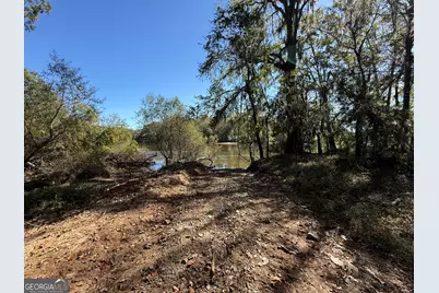 0 Newington Hwy, Sylvania, GA 30467 - Photo 25