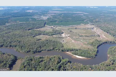 0 Newington Hwy, Sylvania, GA 30467 - Photo 17