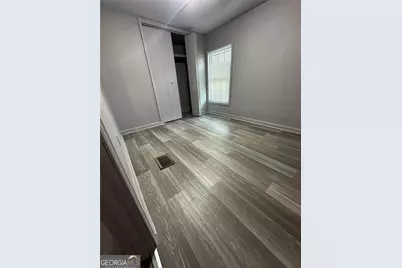 114 Skyland Drive, Locust Grove, GA 30248 - Photo 9