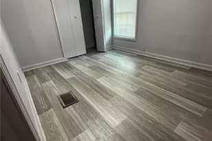 114 Skyland Dr, Locust Grove, GA 30248 - Photo 9