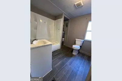 114 Skyland Drive, Locust Grove, GA 30248 - Photo 7