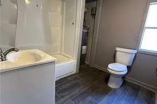 114 Skyland Dr, Locust Grove, GA 30248 - Photo 7