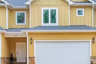 6860 Robinson St, Lithonia, GA 30058 - Photo 1