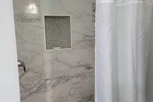 6860 Robinson St, Lithonia, GA 30058 - Photo 9