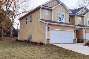 6860 Robinson St, Lithonia, GA 30058 - Photo 3