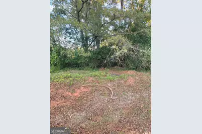 6860 Robinson Street, Lithonia, GA 30058 - Photo 11