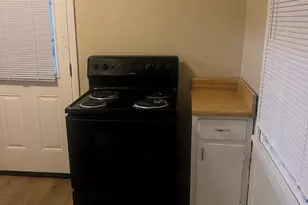 2406 Oxford Dr, Valdosta, GA 31602 - Photo 7