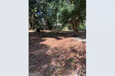 2406 Oxford Drive, Valdosta, GA 31602 - Photo 13