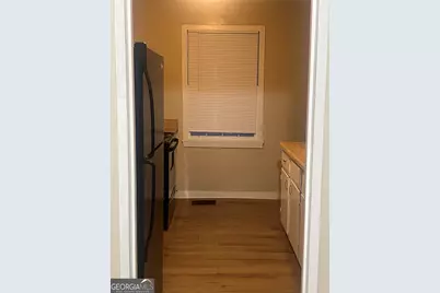 2406 Oxford Drive, Valdosta, GA 31602 - Photo 5