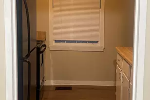 2406 Oxford Dr, Valdosta, GA 31602 - Photo 5