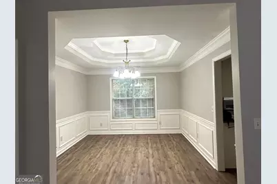 160 Wisteria Boulevard, Covington, GA 30016 - Photo 5