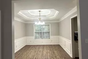 160 Wisteria Blvd, Covington, GA 30016 - Photo 5