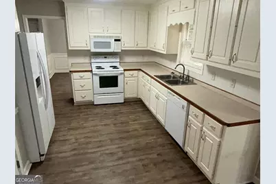 160 Wisteria Boulevard, Covington, GA 30016 - Photo 7