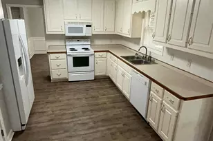 160 Wisteria Blvd, Covington, GA 30016 - Photo 7