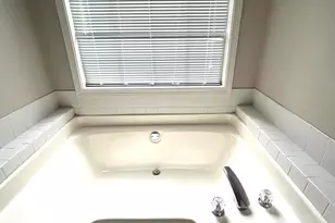 160 Wisteria Blvd, Covington, GA 30016 - Photo 17