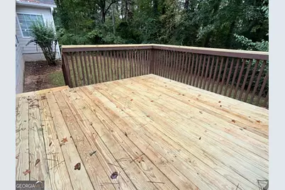 160 Wisteria Boulevard, Covington, GA 30016 - Photo 11