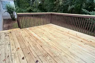 160 Wisteria Blvd, Covington, GA 30016 - Photo 11