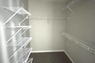 160 Wisteria Blvd, Covington, GA 30016 - Photo 15