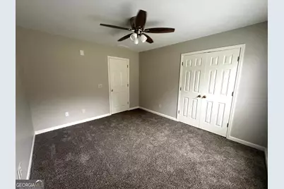 160 Wisteria Boulevard, Covington, GA 30016 - Photo 13