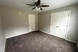 160 Wisteria Blvd, Covington, GA 30016 - Photo 13