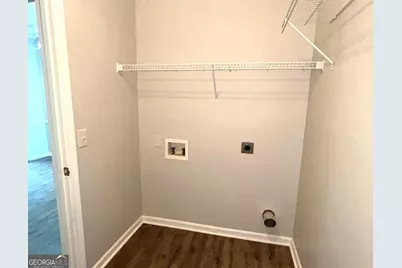 160 Wisteria Boulevard, Covington, GA 30016 - Photo 9