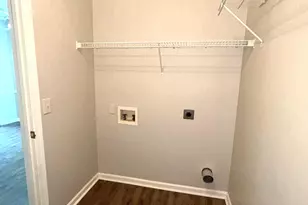 160 Wisteria Blvd, Covington, GA 30016 - Photo 9