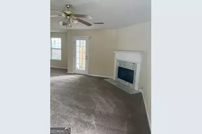 5793 Wind Gate Lane, Lithonia, GA 30058 - Photo 25