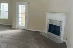 5793 Wind Gate Ln, Lithonia, GA 30058 - Photo 25